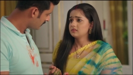 Mera Balam Thanedaar - 8th July 2024